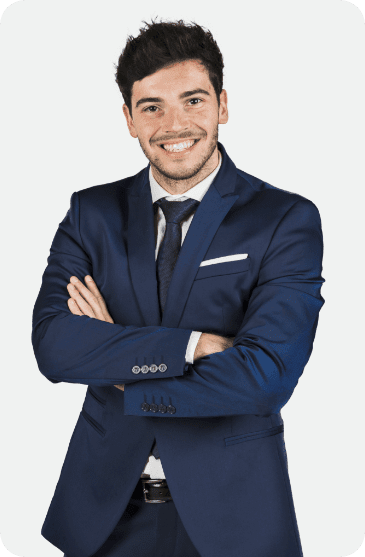codeverse it pvt.ltd.